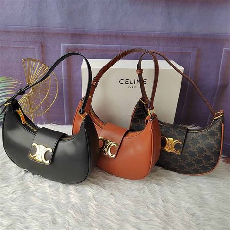 replica celine limbergabags
